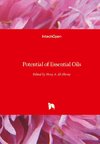 Potential of Essential Oils