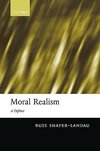 Moral Realism