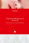 Respiratory Management of Newborns
