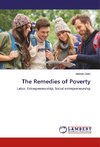 The Remedies of Poverty