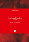Psychotic Disorders