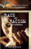Race and Racism in Literature