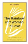 The Rainbow and Women in Love