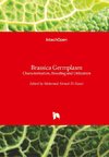 Brassica Germplasm