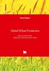 Global Wheat Production