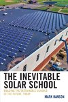 Inevitable Solar School