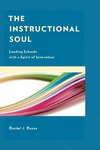 The Instructional Soul