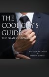 The Cool Guy's Guide