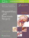 Master Techniques in Surgery: Hepatobiliary and Pancreatic Surgery (Master Techniques in Surgery)