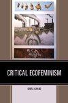 Critical Ecofeminism