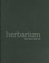 Stacey, R: Herbarium Slipcase Edition