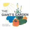 The Giant's Garden