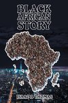 Black African Story