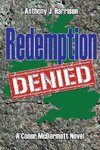 Redemption Denied