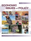Economic Issues and Policy - 7th ed