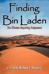Finding Bin Laden