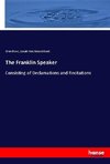 The Franklin Speaker