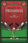 The Red Valley