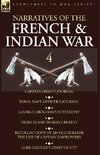 Narratives of the French and Indian War