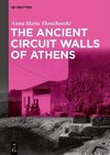 Theocharaki, A: Ancient Circuit Walls of Athens