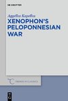Kapellos, A: Xenophon's Peloponnesian War