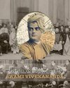 Lectures and Discourses by Swami Vivekananda