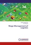 Wage Management of Logistics