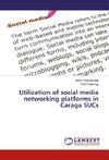 Utilization of social media networking platforms in Caraga SUCs