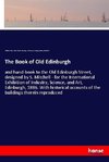 The Book of Old Edinburgh
