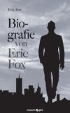 Biografie von Eric Fox