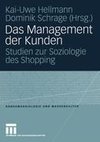 Das Management der Kunden