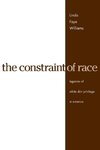 The Constraint of Race
