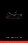 Beethoven