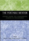 The Portable Mentor