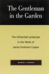 The Gentleman in the Garden