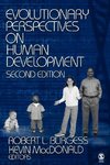 Burgess, R: Evolutionary Perspectives on Human Development