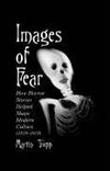 Tropp, M:  Images of Fear