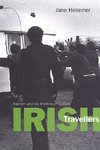 Helleiner, J: Irish Travellers