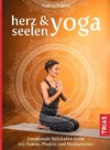 Herz- & Seelen-Yoga