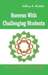 Success With Challenging Students