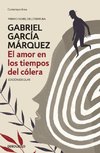 El amor en los tiempos del colera (edicion escolar)