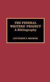 Federal Writers' Project