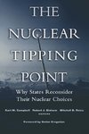 Nuclear Tipping Point