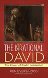 The Irrational David