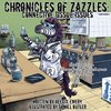 Chronicles of Zazzles