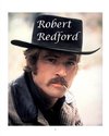 Robert Redford