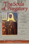 Souls of Purgatory