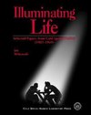 Illuminating Life