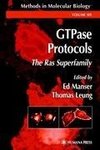 GTPase Protocols