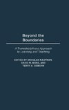 Beyond the Boundaries